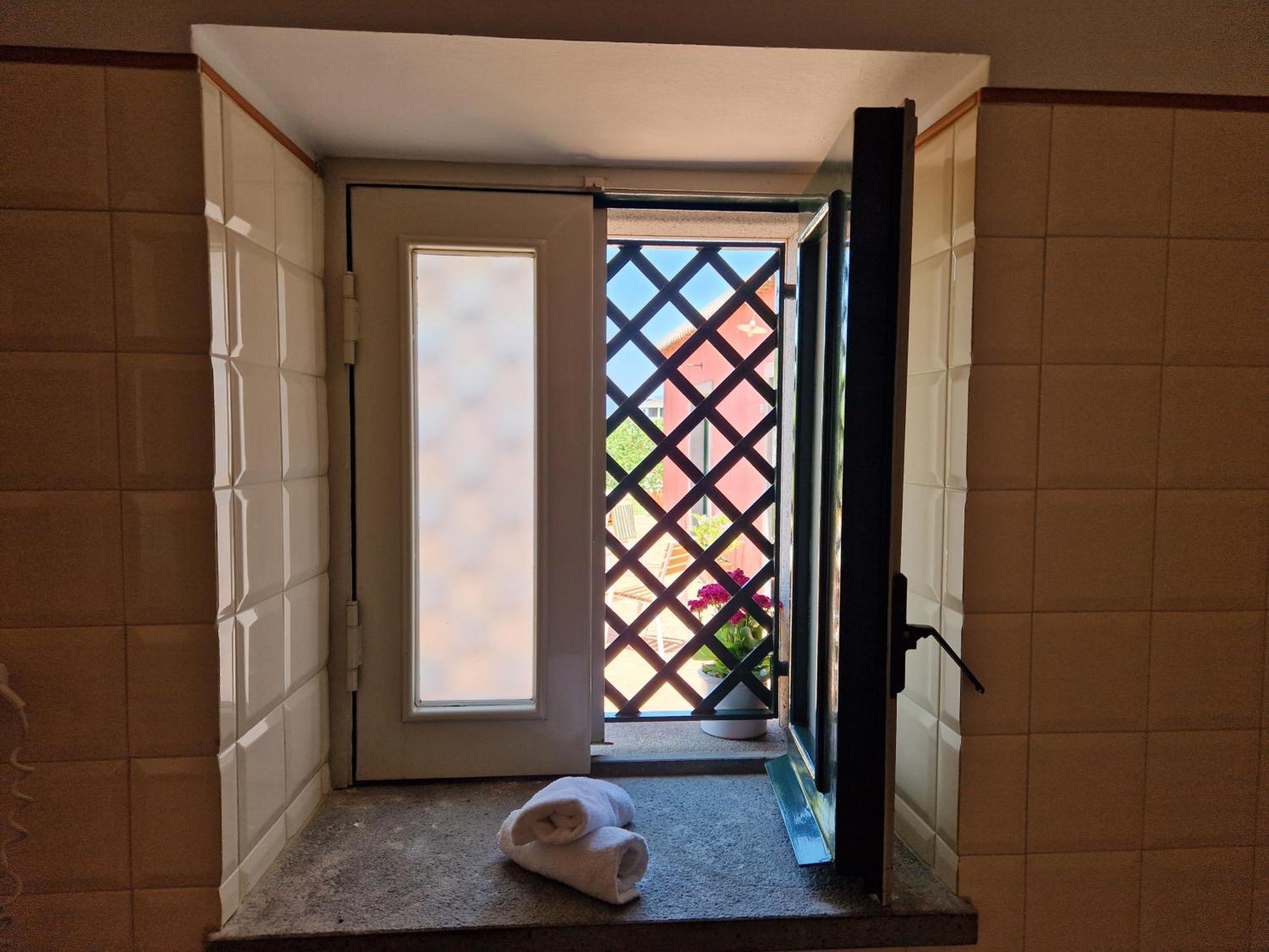 Lumia Villa Riposto Exterior foto
