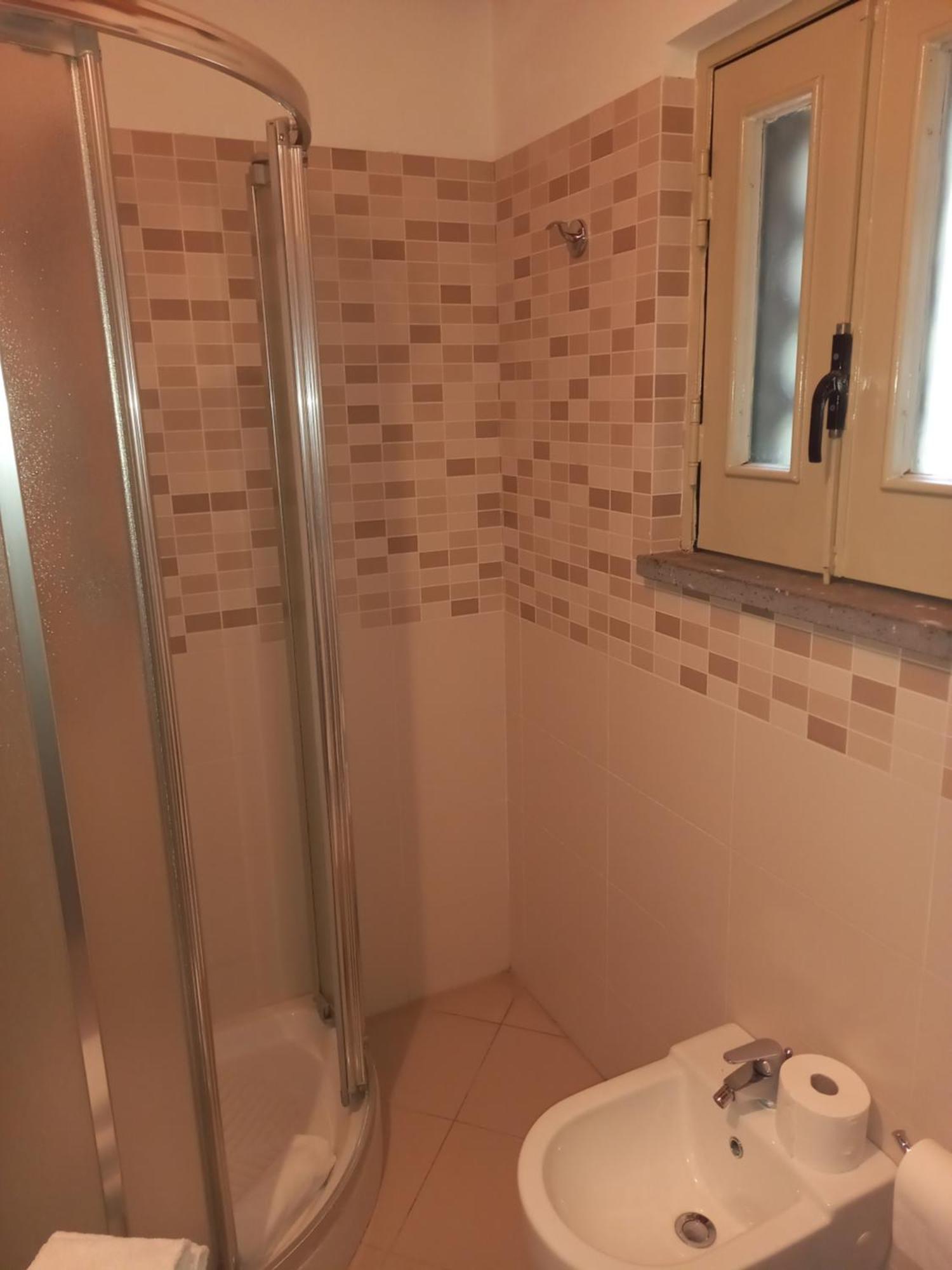 Lumia Villa Riposto Exterior foto
