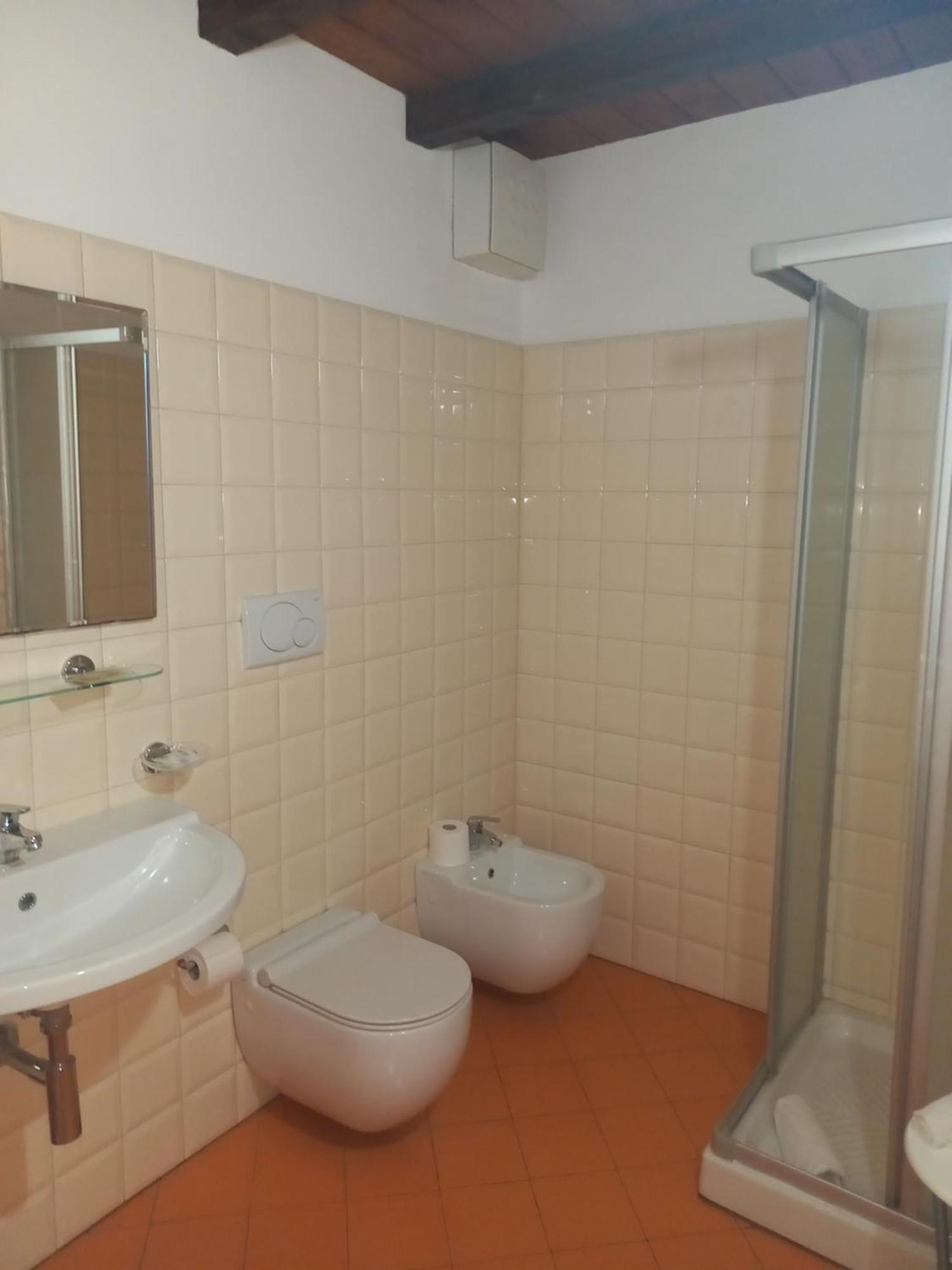 Lumia Villa Riposto Exterior foto